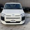 toyota probox-van 2020 CFJ1601931 image 11