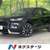 honda zr-v 2024 quick_quick_RZ6_RZ6-1008334 image 1