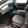 toyota crown-hybrid 2021 CFJ1810564 image 5