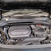 bmw x2 2024 -BMW--BMW X2 3DA-YL20--WBAYL120805X99068---BMW--BMW X2 3DA-YL20--WBAYL120805X99068- image 9