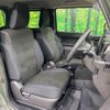 suzuki jimny 2025 CFJ1821335 image 8