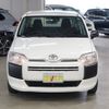 toyota probox-van 2020 CFJ1562724 image 5