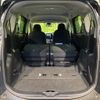 toyota sienta 2017 CFJ1755632 image 11