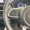 toyota raize 2020 CFJ1812732 image 4