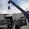 mazda titan 2011 GOO_NET_EXCHANGE_0701687A30250606W001 image 48