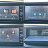 daihatsu move 2021 -DAIHATSU--Move 5BA-LA150S--LA150S-2103423---DAIHATSU--Move 5BA-LA150S--LA150S-2103423- image 10