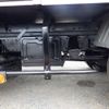toyota dyna-truck 2020 -TOYOTA--Dyna 2RG-XZU712--XZU712-0007231---TOYOTA--Dyna 2RG-XZU712--XZU712-0007231- image 23