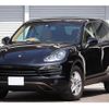 porsche cayenne 2010 quick_quick_92AM5502_WP1ZZZ92ZBLA01857 image 2