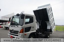 hino ranger 2012 GOO_NET_EXCHANGE_2507066A30240925W002