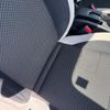 nissan note 2018 CFJ1643467 image 16