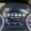 toyota crown-hybrid 2018 CFJ1755567 image 9