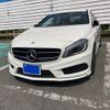 mercedes-benz a-class 2014 CFJ1690130 image 4
