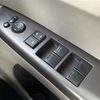 honda n-box 2015 -HONDA--N BOX DBA-JF1--JF1-1639658---HONDA--N BOX DBA-JF1--JF1-1639658- image 11