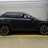 toyota rav4 2020 -TOYOTA--RAV4 6BA-MXAA54--MXAA54-2017568---TOYOTA--RAV4 6BA-MXAA54--MXAA54-2017568- image 13