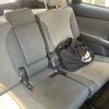 toyota prius-α 2013 CFJ1595403 image 19