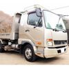 mitsubishi-fuso fighter 2013 -MITSUBISHI--Fuso Fighter TKG-FK61F--FK61F-581458---MITSUBISHI--Fuso Fighter TKG-FK61F--FK61F-581458- image 7