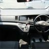 toyota isis 2010 -TOYOTA--Isis DBA-ZGM10W--ZGM10-0007311---TOYOTA--Isis DBA-ZGM10W--ZGM10-0007311- image 22