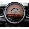 mini mini-others 2012 -BMW 【大阪 530ﾌ 198】--BMW Mini CBA-SU16--0T317356---BMW 【大阪 530ﾌ 198】--BMW Mini CBA-SU16--0T317356- image 23