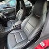 mercedes-benz cla-class 2014 CFJ1556533 image 22