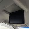 nissan serena 2014 -NISSAN--Serena DAA-HFC26--HFC26-211673---NISSAN--Serena DAA-HFC26--HFC26-211673- image 19