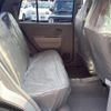 suzuki alto-lapin 2024 quick_quick_HE33S_HE33S-528073 image 14