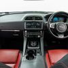 jaguar f-type 2016 CFJ1786338 image 1