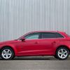 audi a3 2020 -AUDI--Audi A3 DBA-8VCXS--WAUZZZ8V9LA030448---AUDI--Audi A3 DBA-8VCXS--WAUZZZ8V9LA030448- image 10