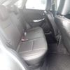 suzuki baleno 2016 NIKYO_PS30320 image 21