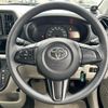 toyota passo 2017 -TOYOTA--Passo DBA-M710A--M710A-0011385---TOYOTA--Passo DBA-M710A--M710A-0011385- image 13