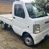 suzuki carry-truck 2003 -SUZUKI--Carry Truck LE-DA63T--DA63T-217728---SUZUKI--Carry Truck LE-DA63T--DA63T-217728- image 1