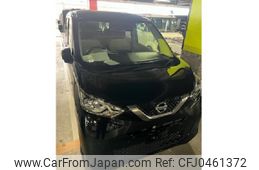 nissan dayz 2019 quick_quick_5BA-B43W_0012795