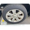 mitsubishi delica-d5 2007 -MITSUBISHI--Delica D5 DBA-CV5W--CV5W-0003729---MITSUBISHI--Delica D5 DBA-CV5W--CV5W-0003729- image 19