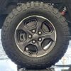 jeep gladiator 2022 CFJ1607812 image 24