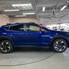 subaru subaru-others 2023 CFJ1852649 image 18