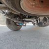 toyota hilux 1994 CFJ1502392 image 48