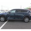 mazda cx-8 2023 -MAZDA--CX-8 6BA-KG5P--KG5P-352018---MAZDA--CX-8 6BA-KG5P--KG5P-352018- image 9