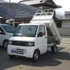 mitsubishi minicab-truck 2008 quick_quick_GBD-U62T_U62T-1302085 image 4