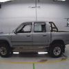 toyota hilux 1997 -TOYOTA--Hilux KB-LN108--LN108-5001224---TOYOTA--Hilux KB-LN108--LN108-5001224- image 9