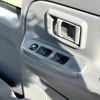 nissan atlas 2005 CFJ1515441 image 42
