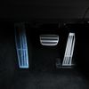 lexus lc 2023 quick_quick_DAA-GWZ100_GWZ100-0002595 image 16