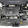mazda cx-8 2022 CFJ1668770 image 17