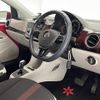 volkswagen up 2018 -VOLKSWAGEN--VW up DBA-AACHY--WVWZZZAAZJD148310---VOLKSWAGEN--VW up DBA-AACHY--WVWZZZAAZJD148310- image 14