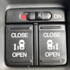 honda n-box 2014 -HONDA--N BOX DBA-JF1--JF1-1415387---HONDA--N BOX DBA-JF1--JF1-1415387- image 3