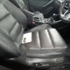 mazda cx-5 2015 CFJ1823944 image 9