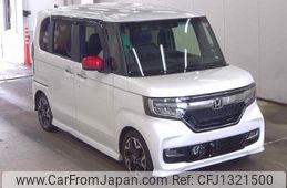 honda n-box 2019 quick_quick_6BA-JF3_JF3-2206719