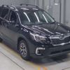 subaru forester 2019 -SUBARU--Forester SK9-025135---SUBARU--Forester SK9-025135- image 6