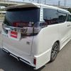 toyota vellfire 2018 quick_quick_AYH30W_AYH30-0045861 image 14