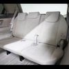 toyota estima-hybrid 2009 CFJ1543507 image 19