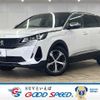 peugeot 5008 2021 -PEUGEOT--Peugeot 5008 5BA-P875G06--VF3M45GFUMS127084---PEUGEOT--Peugeot 5008 5BA-P875G06--VF3M45GFUMS127084- image 1