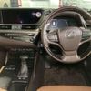 lexus es 2019 -LEXUS--Lexus ES 6AA-AXZH10--AXZH10-1004388---LEXUS--Lexus ES 6AA-AXZH10--AXZH10-1004388- image 8